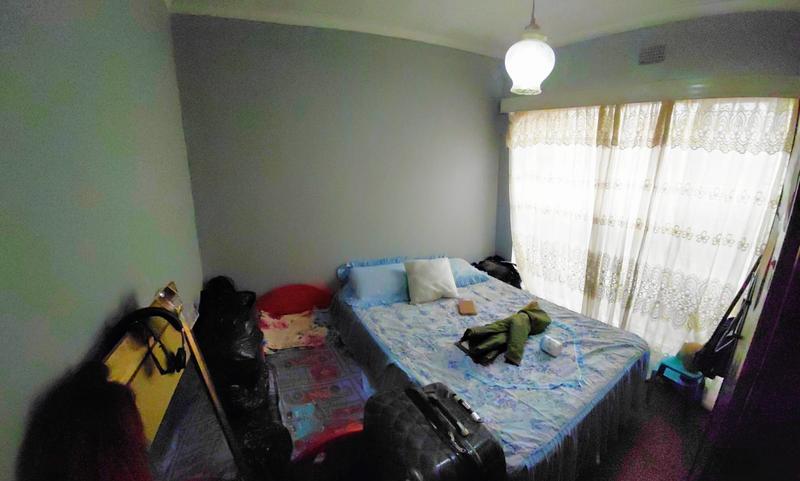 3 Bedroom Property for Sale in Kagisanong Free State
